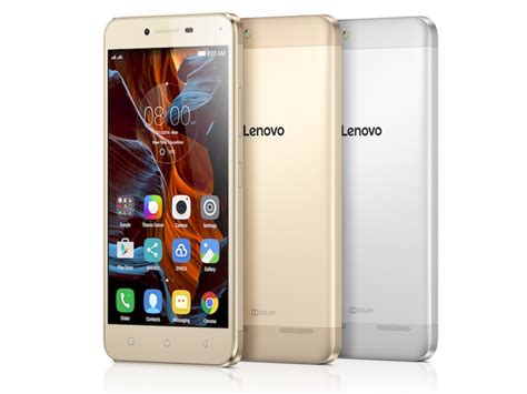 lenovo k5 drop test|lenovo k5 plus price.